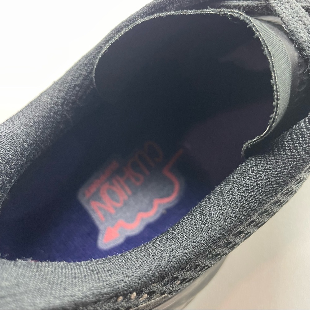 Lululemon Women's Blissfeel 2 Running Shoes Winter Size 9.5 - Picture 7 of 11